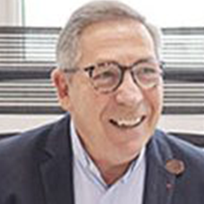 Alexandre Schajer