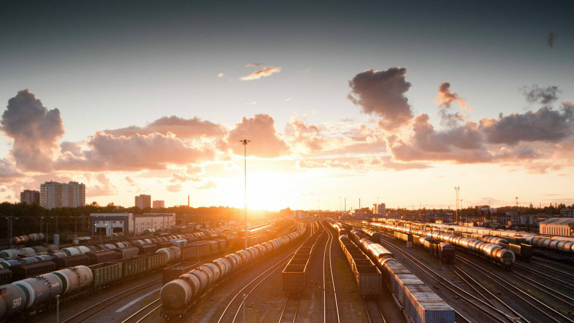 couverture-page-metier-ferroviaire-union-tlf-transport-logistique-1.jpg