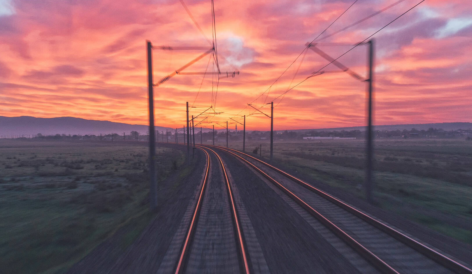 image-feuille-de-route-ferroviaire-page-metier-ferroviaire-transport-logistique-union-tlf.jpg