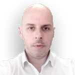jean-philippe-delmont-commission-ferroviaire-union-tlf-transport-logistique.png