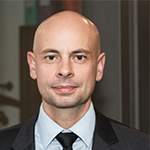 jerome-douy-commission-logistique-urbaine-union-tlf-transport-logistique.png
