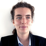 louise-drouin-commission-maritime-union-tlf-transport-logistique.png