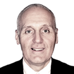 philippe-souloumiac-commission-aerien-union-tlf-transport-logistique.png