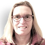 photo-christine-morel-union-tlf-metier-fluvial-transport-logistique.png