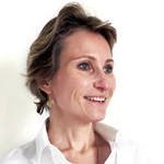 photo-olga-union-tlf-metier-surete-route-transport-logistique.png