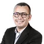 photo-parat-union-tlf-metier-supply-chain-transport-logistique.png