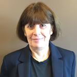 photo-sylvie-union-tlf-metier-logistique-urbaine-transport-logistique.png