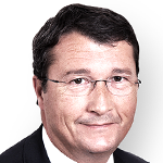 stephane-hamouche-union-tlf-metier-douane-transport-logistique.png