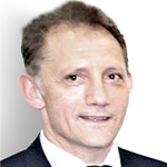 alain-houtch-region-haut-de-france-hdf-union-tlf-transport-logistique.png