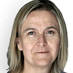 barbara-hondermarck-region-est-union-tlf-transport-logistique.png