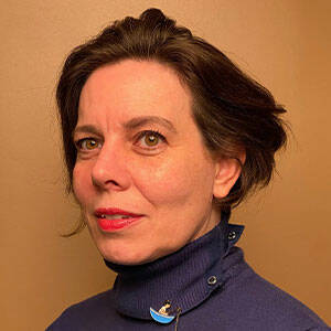 caroline-rougon.jpg