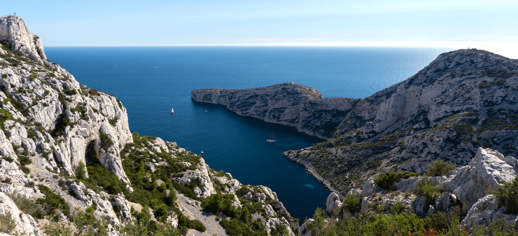 couverture-union-tlf-mediterranee-transport-logistique-min.png