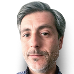 franck-puharre-region-sud-ouest-union-tlf-transport-logistique.png