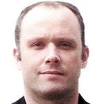 frederic-habonnel-region-est-union-tlf-transport-logistique.png