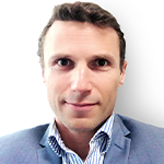 guillaume-sockeel-region-mediterranee-union-tlf-transport-logistique.png