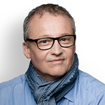 herve-street-region-ile-de-france-idf-union-tlf-transport-logistique.png