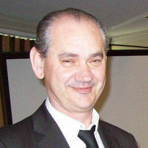 j-philippe-perrin.jpg