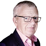 jean-laurent-hermann-region-est-union-tlf-transport-logistique.png