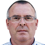 laurent-guoli-region-est-union-tlf-transport-logistique.png