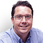 pascal-weiss-region-sud-ouest-union-tlf-transport-logistique.png