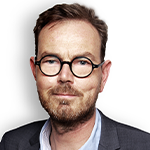 sebastien-delquignies-region-haut-de-france-hdf-union-tlf-transport-logistique.png