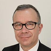 actualite-temoignage-christophe-pignard-union-tlf-transport-logistique.png