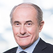 actualite-temoignage-vittorio-battaglia-union-tlf-transport-logistique.png