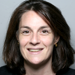 blandine-guyon-commission-communication-union-tlf-transport-logistique.png