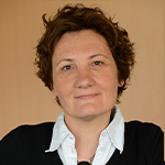 catherine-prignon-metier-lvi-location-vehicule-industriel-transport-logistique-union-tlf.png