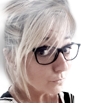 celine-lubrano-commission-surete-union-tlf-transport-logistique.png