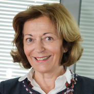 citation-anne-marie-idrac-page-la-filiere-logistique-en-france-union-tlf-transport-logistique.png