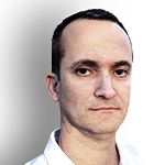 denis-descombes-region-auvergnes-rhone-alpes-union-tlf-transport-logistique.png