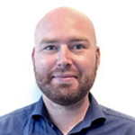 fabien-duplan-commission-developpement-durable-union-tlf-transport-logistique.png