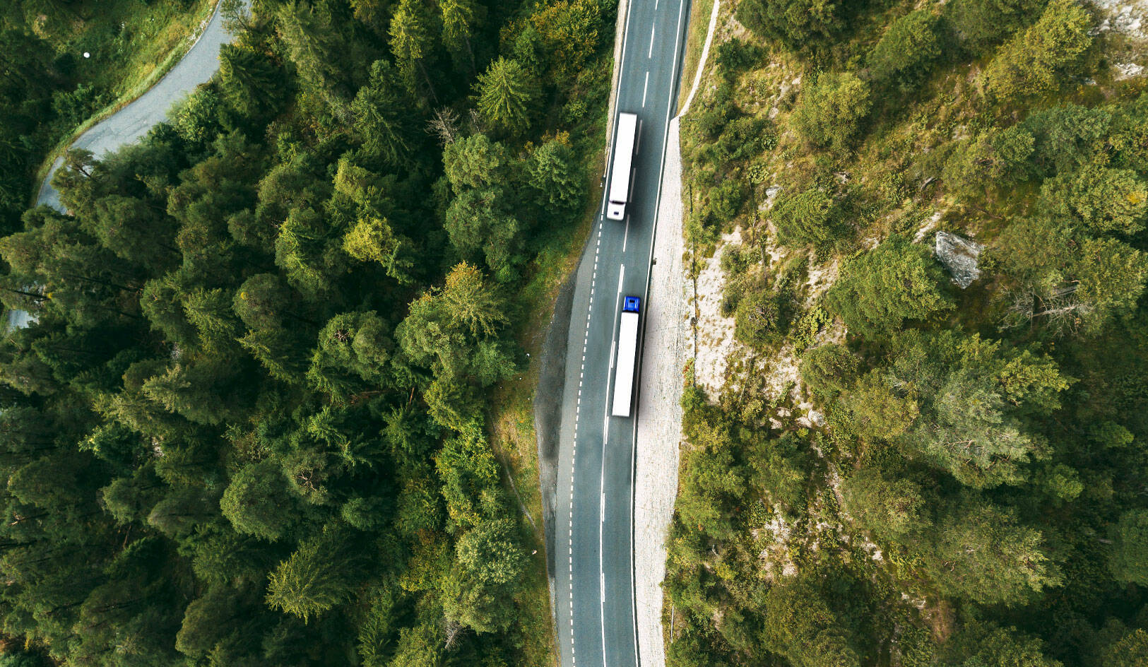 image-feuille-de-route-transition-energetique-page-metier-developpement-durable-transport-logistique-union-tlf.jpg