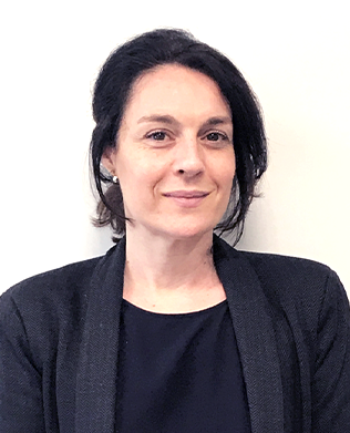 photo-blandine-guyon-union-tlf-transport-logistique.png