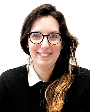 photo-caroline-allard-union-tlf-transport-logistique.png