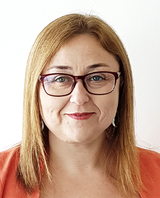 photo-catherine-royer-union-tlf-transport-logistique.png