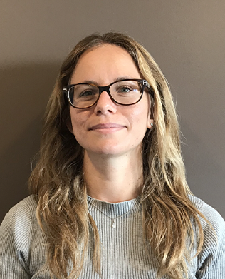 photo-diana-zuber-union-tlf-transport-logistique.png