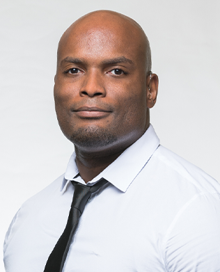 photo-erwan-pelage-union-tlf-transport-logistique.png