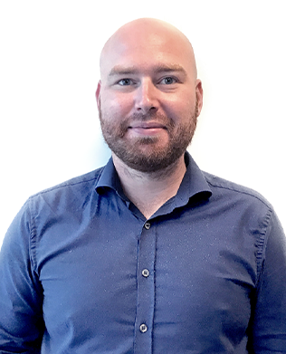 photo-fabien-duplan-union-tlf-transport-logistique.png