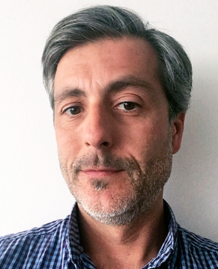 photo-franck-puharre-union-tlf-transport-logistique.png