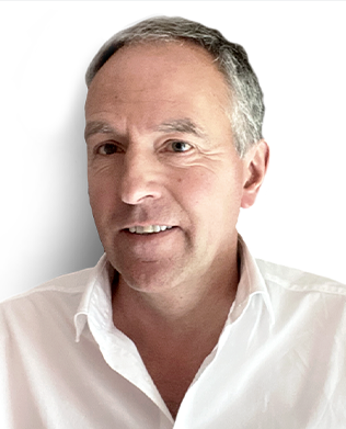 photo-jean-christian-vialelles-union-tlf-transport-logistique.png