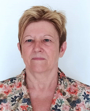 photo-josiane-bodein-union-tlf-transport-logistique.png