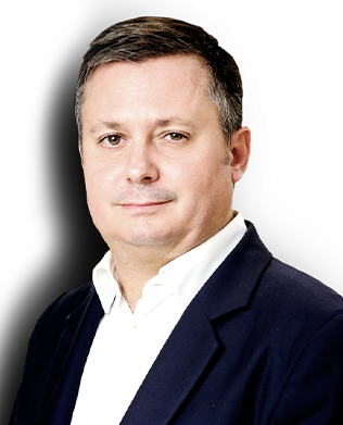 photo-leridon-gouvernance-union-tlf-transport-logistique.png