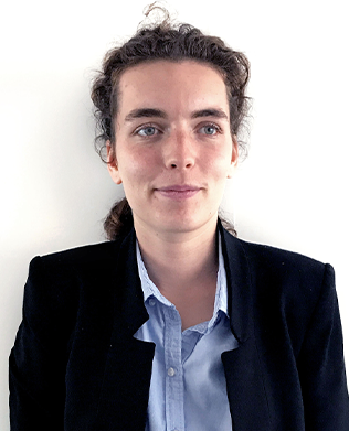 photo-louise-drouin-union-tlf-transport-logistique.png
