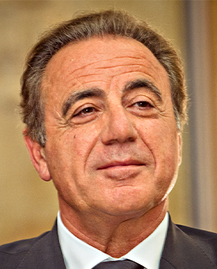 photo-michel-mattar-union-tlf-transport-logistique.png