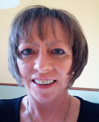 photo-nathalie-ladret-union-tlf-transport-logistique.png