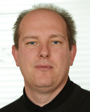 photo-nicolas-bovero-union-tlf-transport-logistique.png