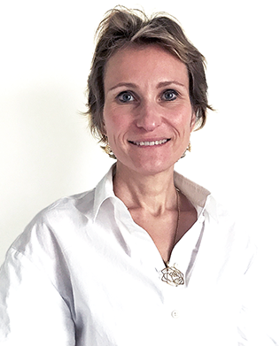 photo-olga-alexandrova-union-tlf-transport-logistique.png
