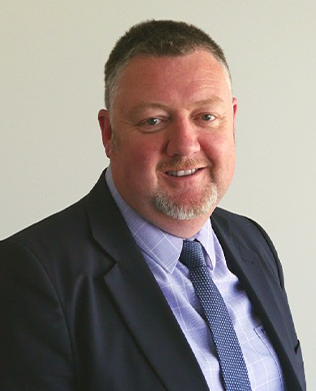 photo-pascal-vandalle-union-tlf-transport-logistique.png